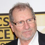 Ed O'Neill